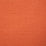 Pindler Bronson Orange Fabric 7247