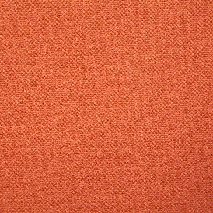 Pindler Bronson Orange Fabric 7247