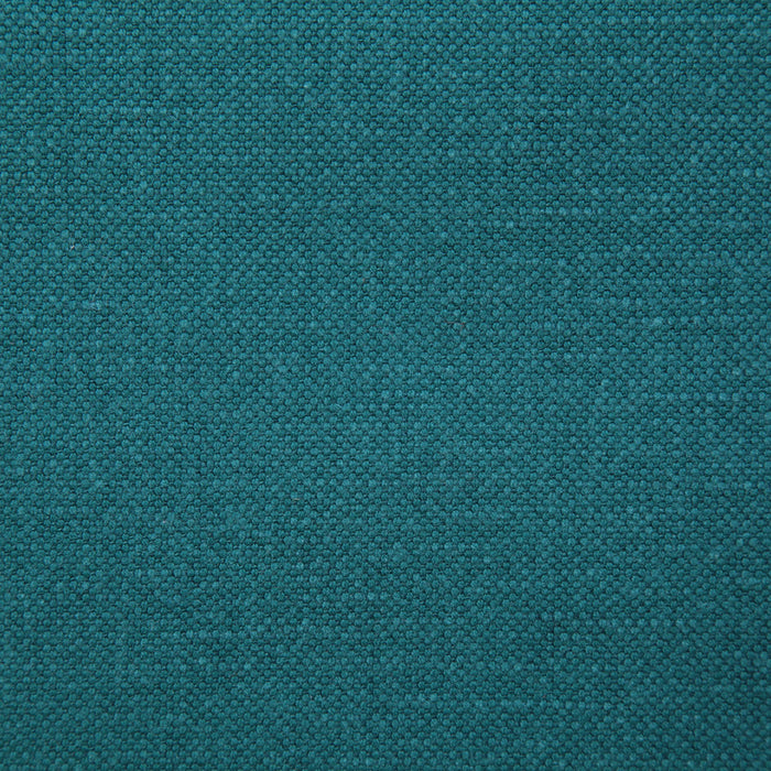 Pindler Bronson Peacock Fabric 7247