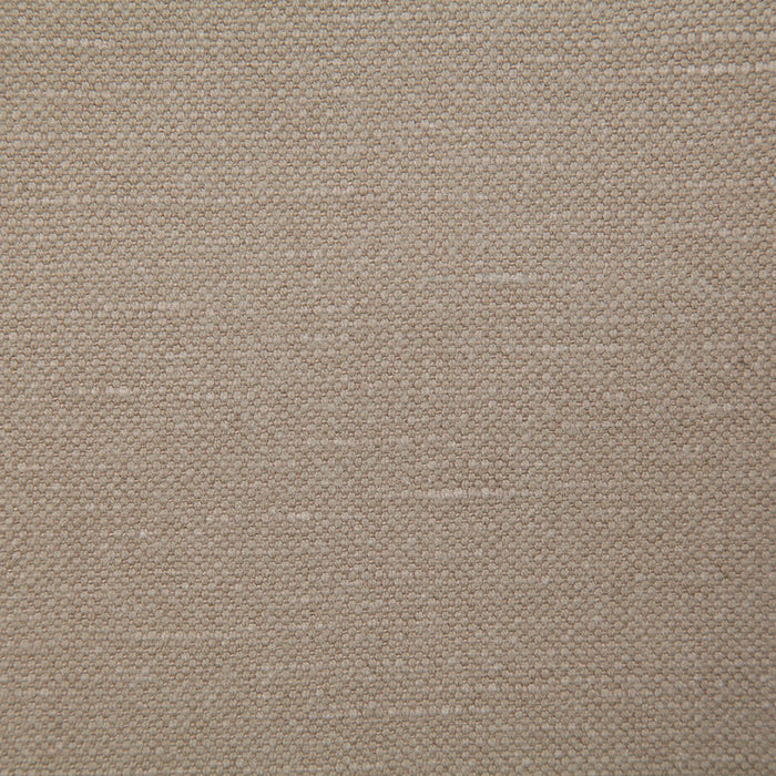 Pindler Bronson Pecan Fabric 7247