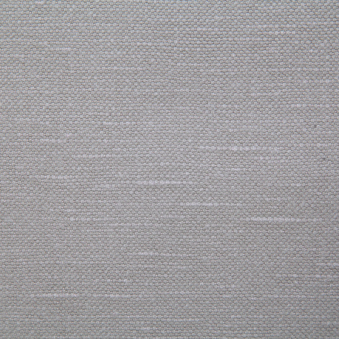 Pindler Bronson Pewter Fabric 7247