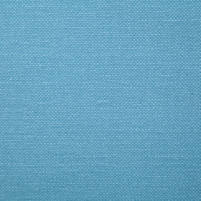 Pindler Bronson Pool Fabric 7247