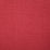 Pindler Bronson Red Fabric 7247