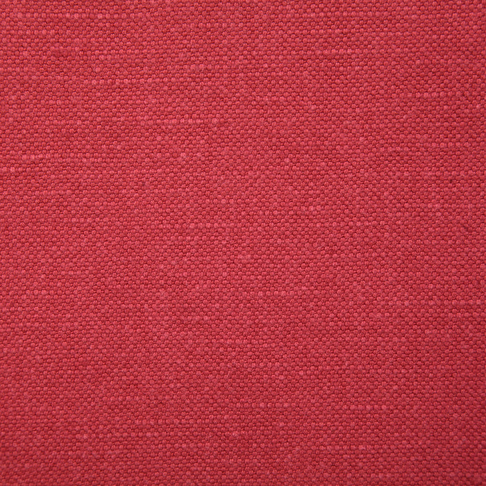 Pindler Bronson Red Fabric 7247