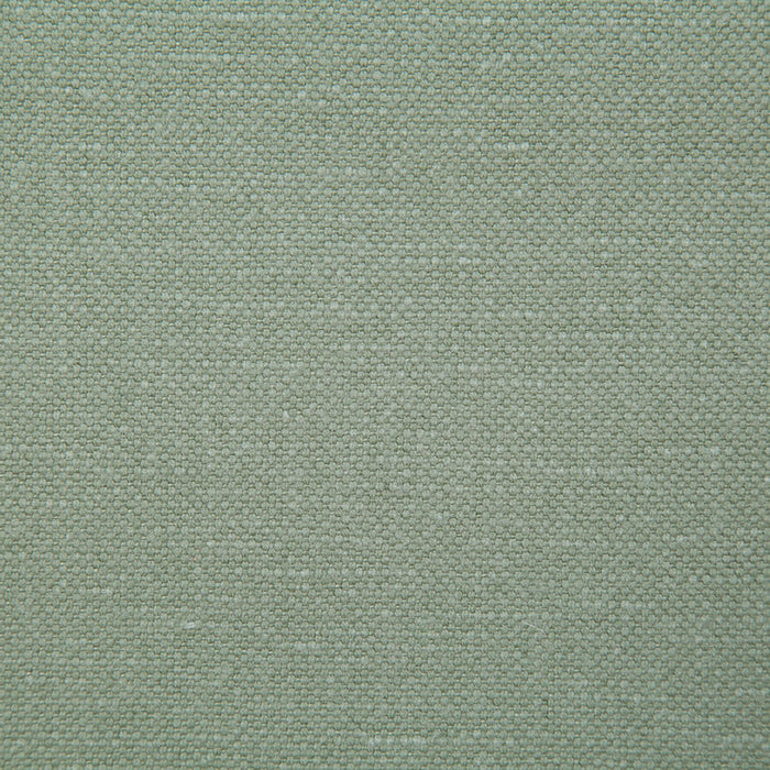 Pindler Bronson Sage Fabric 7247