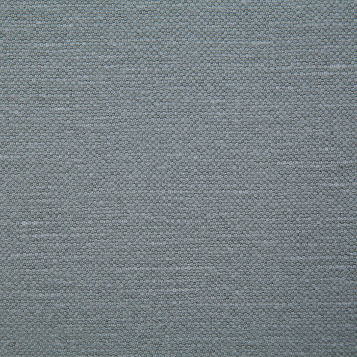 Pindler Bronson Slate Fabric 7247