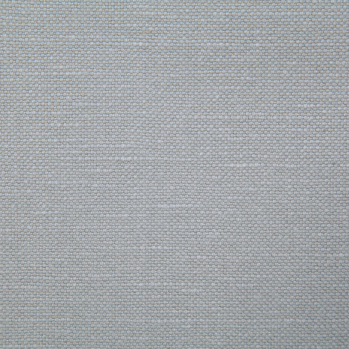 Pindler Bronson Smoke Fabric 7247