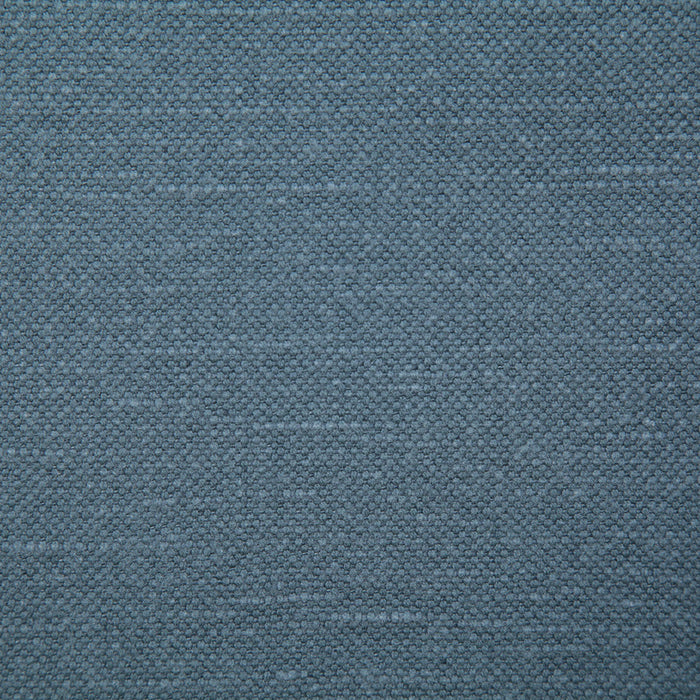 Pindler Bronson Storm Fabric 7247