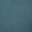 Pindler Bronson Teal Fabric 7247