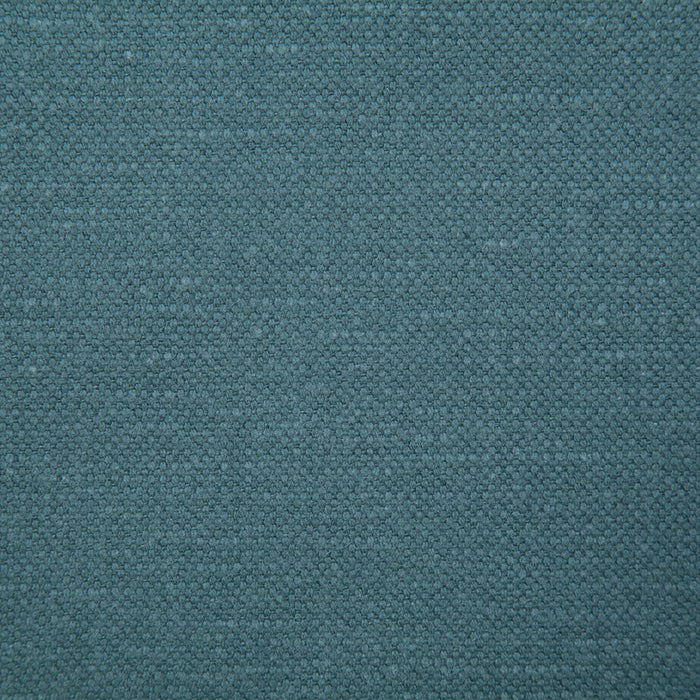 Pindler Bronson Teal Fabric 7247