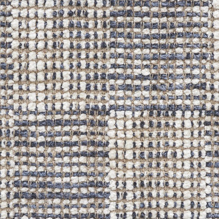 Schumacher Yuma Stone Fabric Sample 72481