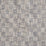 Schumacher Yuma Stone Fabric 72481