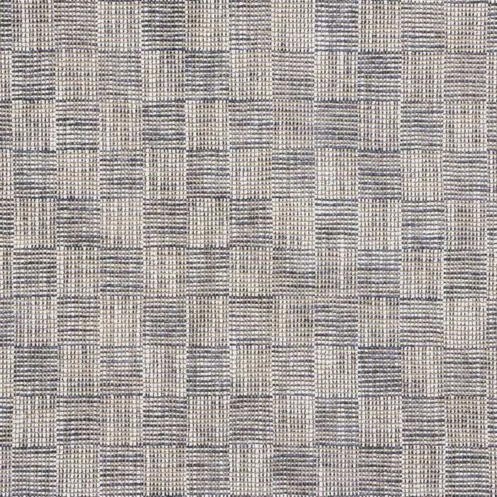 Schumacher Yuma Stone Fabric Sample 72481