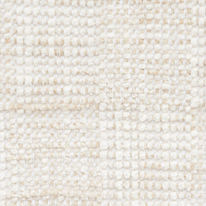 Schumacher Yuma Natural Fabric Sample 72482