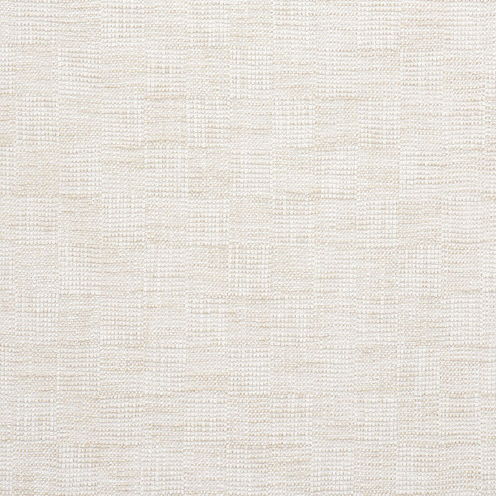 Schumacher Yuma Natural Fabric Sample 72482