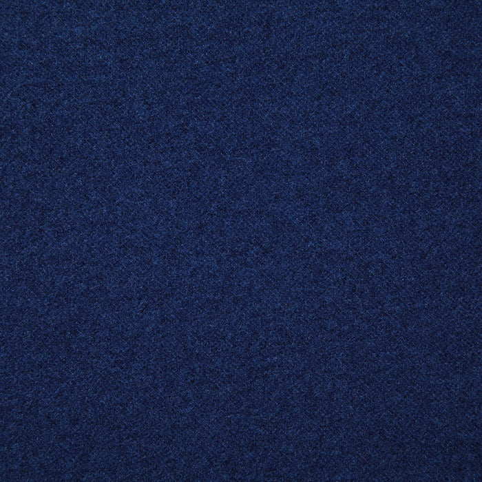 Pindler Hunter Cobalt Fabric 7248