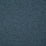 Pindler Hunter Denim Fabric 7248