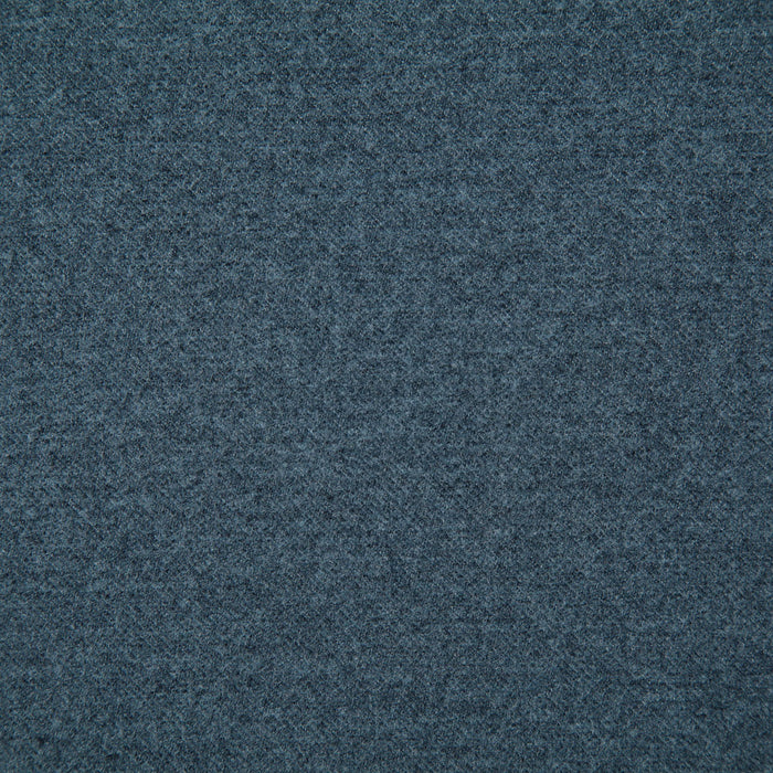 Pindler Hunter Denim Fabric 7248