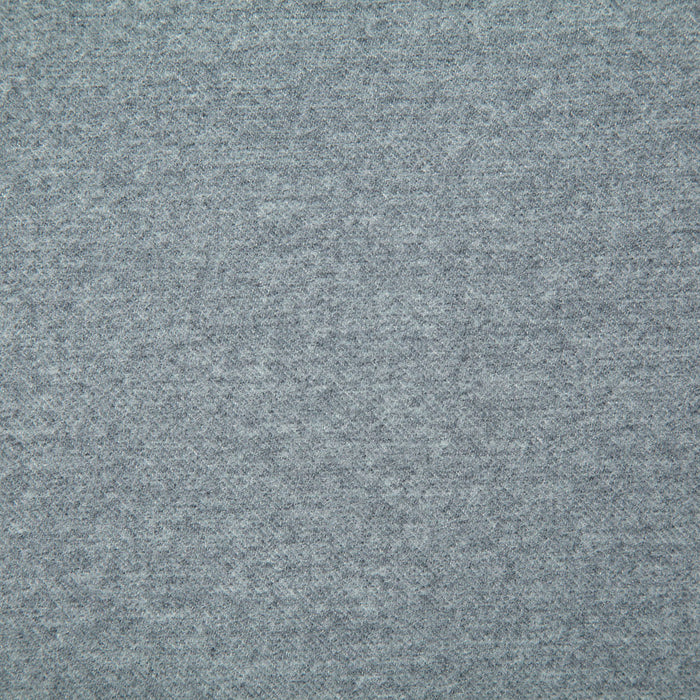 Pindler Hunter Haze Fabric 7248