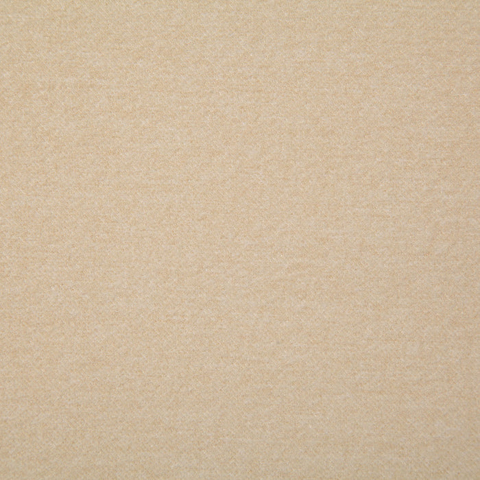 Pindler Hunter Ivory Fabric 7248