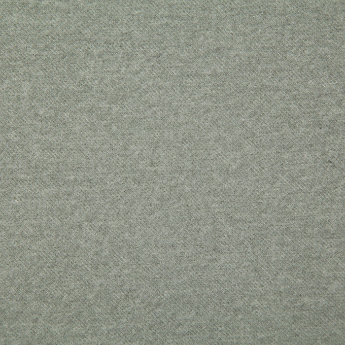 Pindler Hunter Mist Fabric 7248