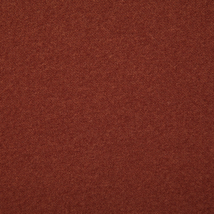 Pindler Hunter Russet Fabric 7248