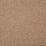 Pindler Hunter Sand Fabric 7248