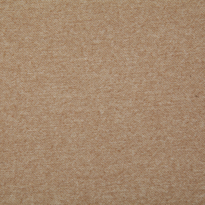 Pindler Hunter Sand Fabric 7248