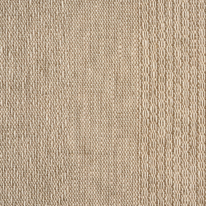 Schumacher Thar Linen Fabric 72490