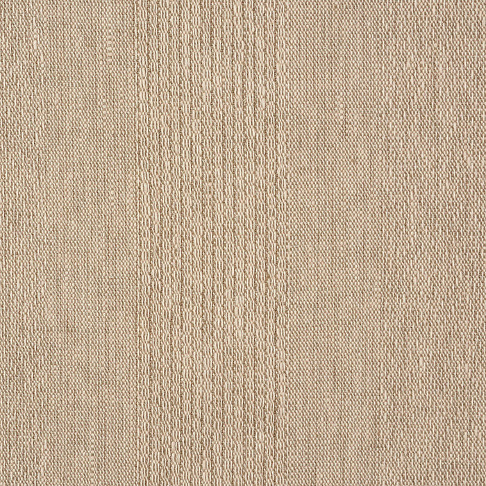 Schumacher Thar Linen Fabric 72490