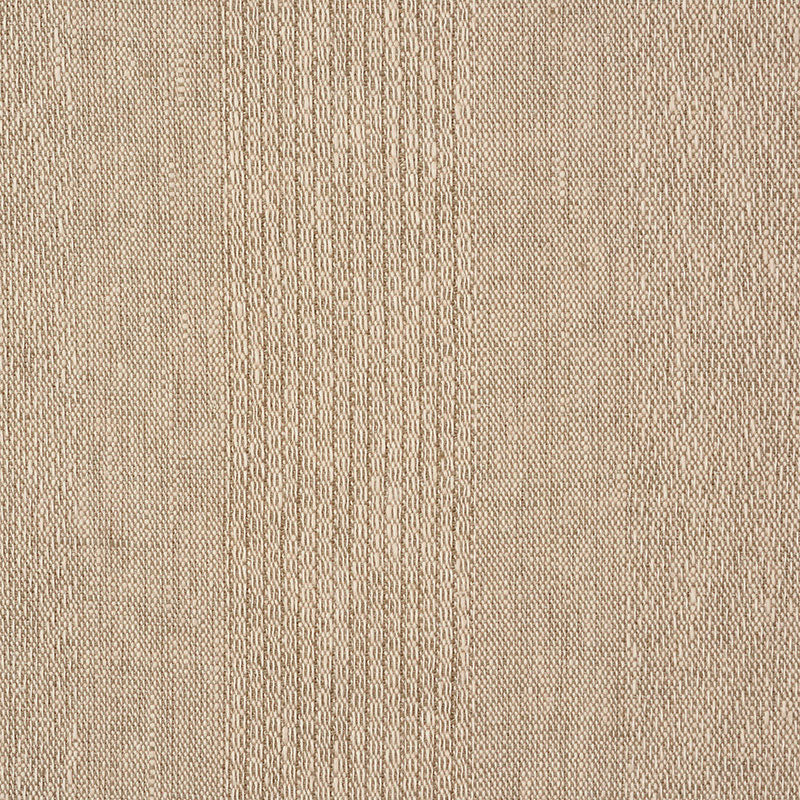 Schumacher Thar Linen Fabric Sample 72490