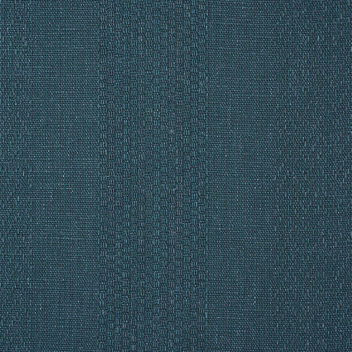 Schumacher Thar River Fabric Sample 72491