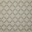 Pindler Concetta Fog Fabric 7249