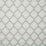 Pindler Concetta Sky Fabric 7249