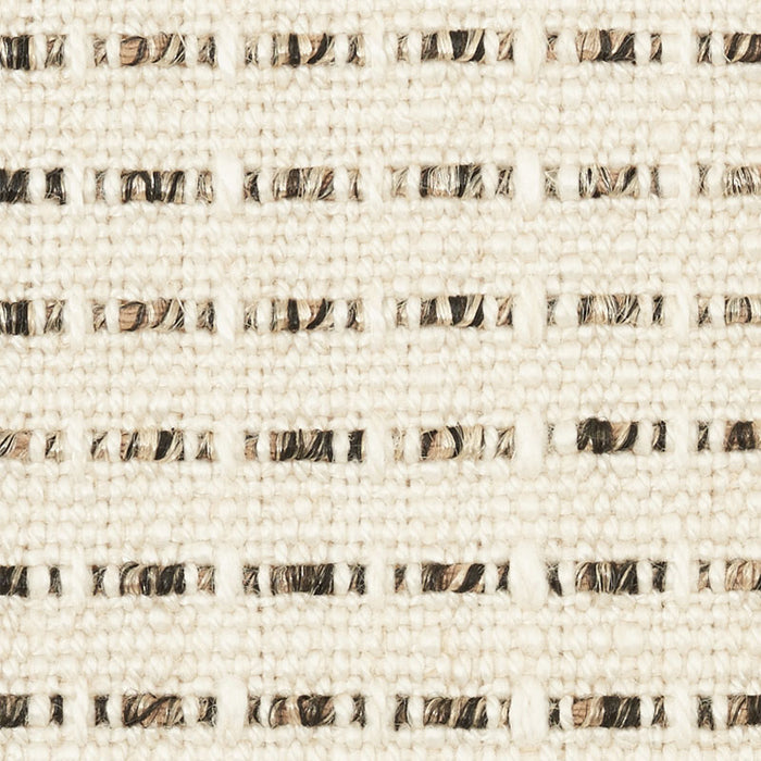 Schumacher Topanga Raffia Fabric 72500