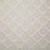 Pindler Mariella Marble Fabric 7250