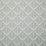 Pindler Mariella Sky Fabric 7250