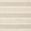 Schumacher Oxnard Ivory Fabric 72510