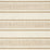 Schumacher Oxnard Sand Fabric 72512