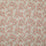 Pindler Alessia Clay Fabric 7251