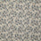 Pindler Alessia Ocean Fabric 7251