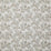 Pindler Alessia Seaglass Fabric 7251