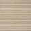 Schumacher Reyes Boucle Natural Fabric Sample 72520