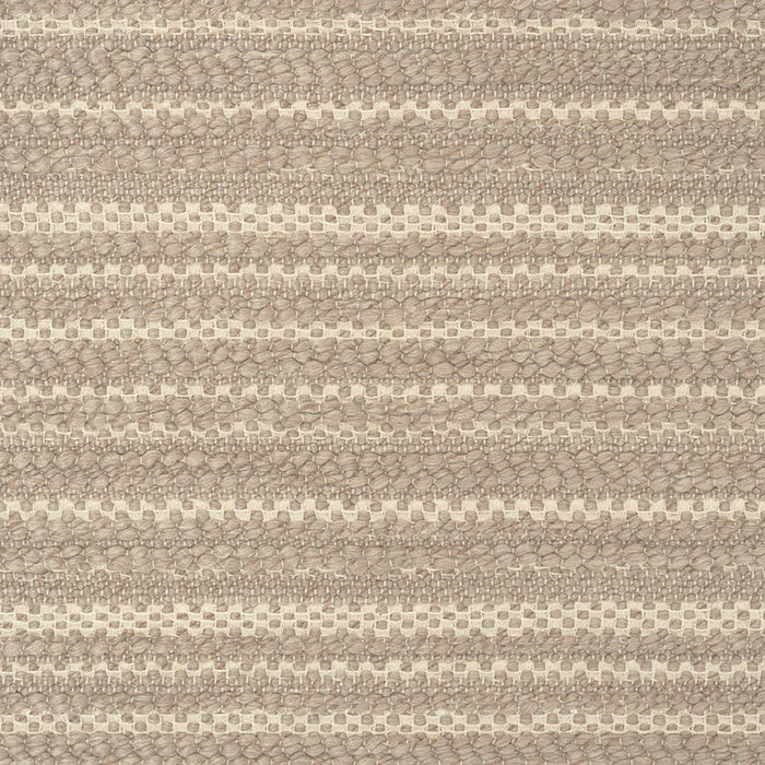 Schumacher Reyes Boucle Natural Fabric Sample 72520