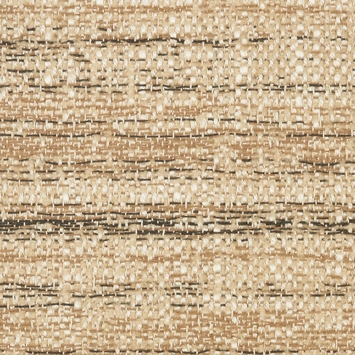 Schumacher Sedona Stone Fabric 72530