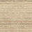 Schumacher Sedona Stone Fabric 72530