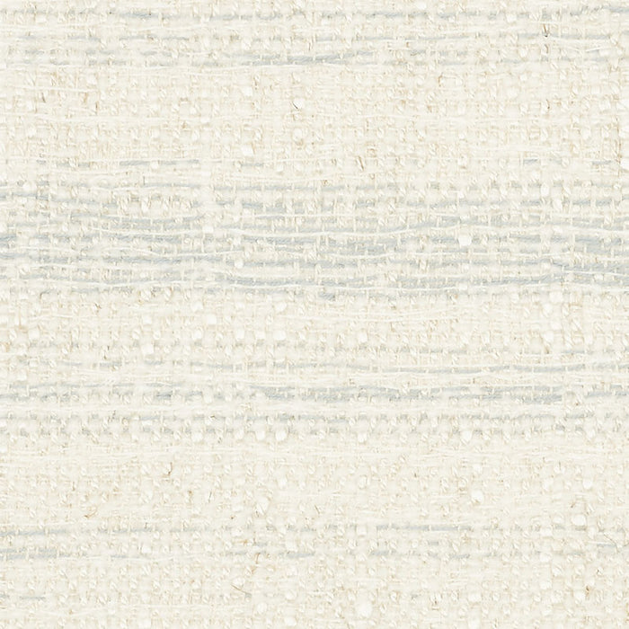 Schumacher Sedona Sky Fabric Sample 72531