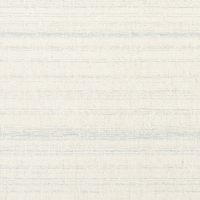 Schumacher Sedona Sky Fabric 72531