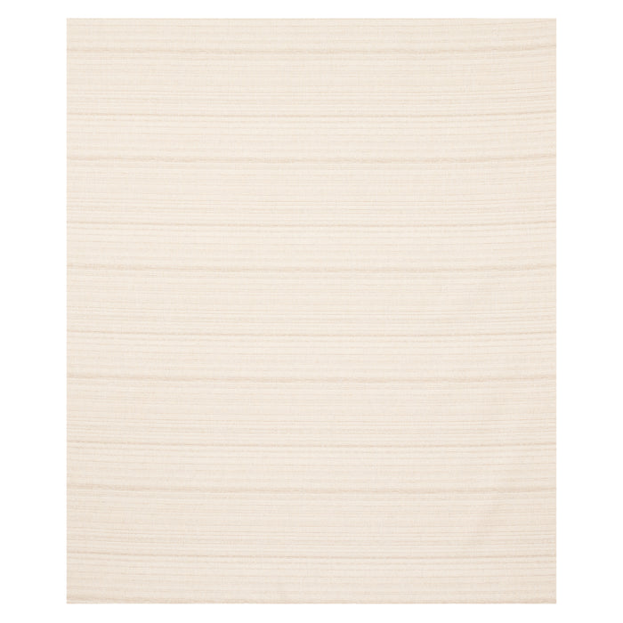 Schumacher Sedona Natural Fabric 72534