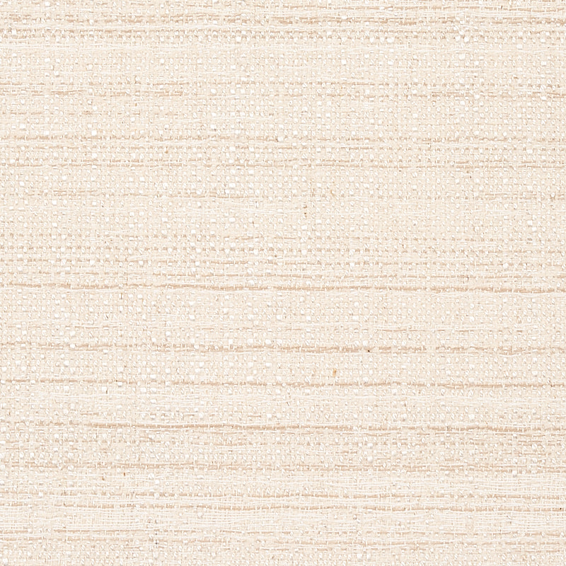 Schumacher Sedona Natural Fabric 72534